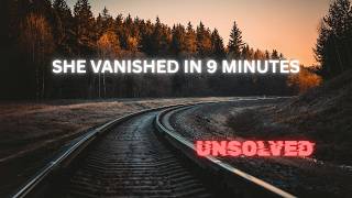 She Vanished in 9 Minutes — The Maura Murray Case