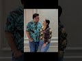 Love isn’t about words, it’s about actions #viral #travel #shorts #viralvideo #shortvideo #explore