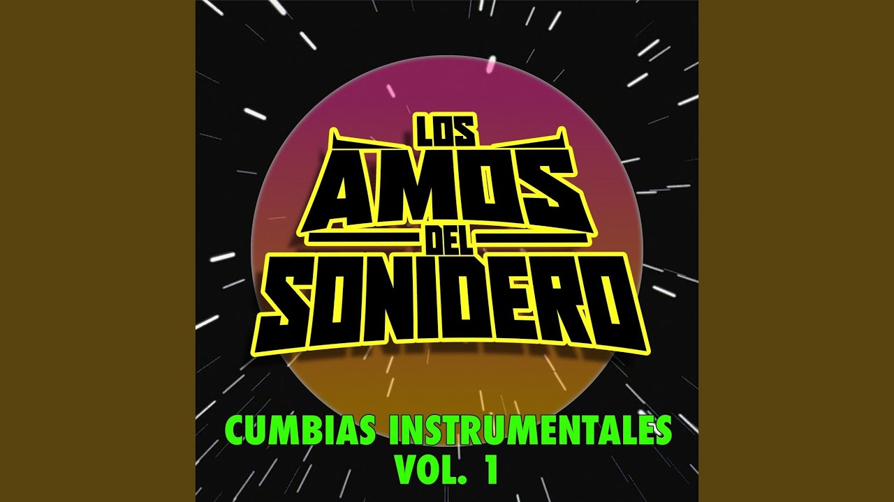 Palomitas De Maíz 2023