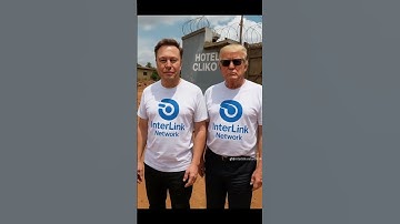 Ae nhập mã để tăng tốc độ đào và 1k ITLG nhé ! #interlinknetwork #crypto #pinetwork #video