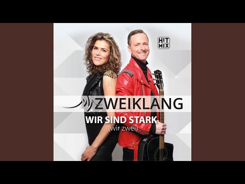 Video starten
