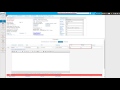 Home Health Agency Clinician Desktop Training