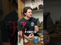 MRE Heater Hack: Boiling Water Magic Explained #shorts
