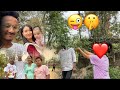 Sur korib loga obostha😜🤫❤️//day2//assames vlog//