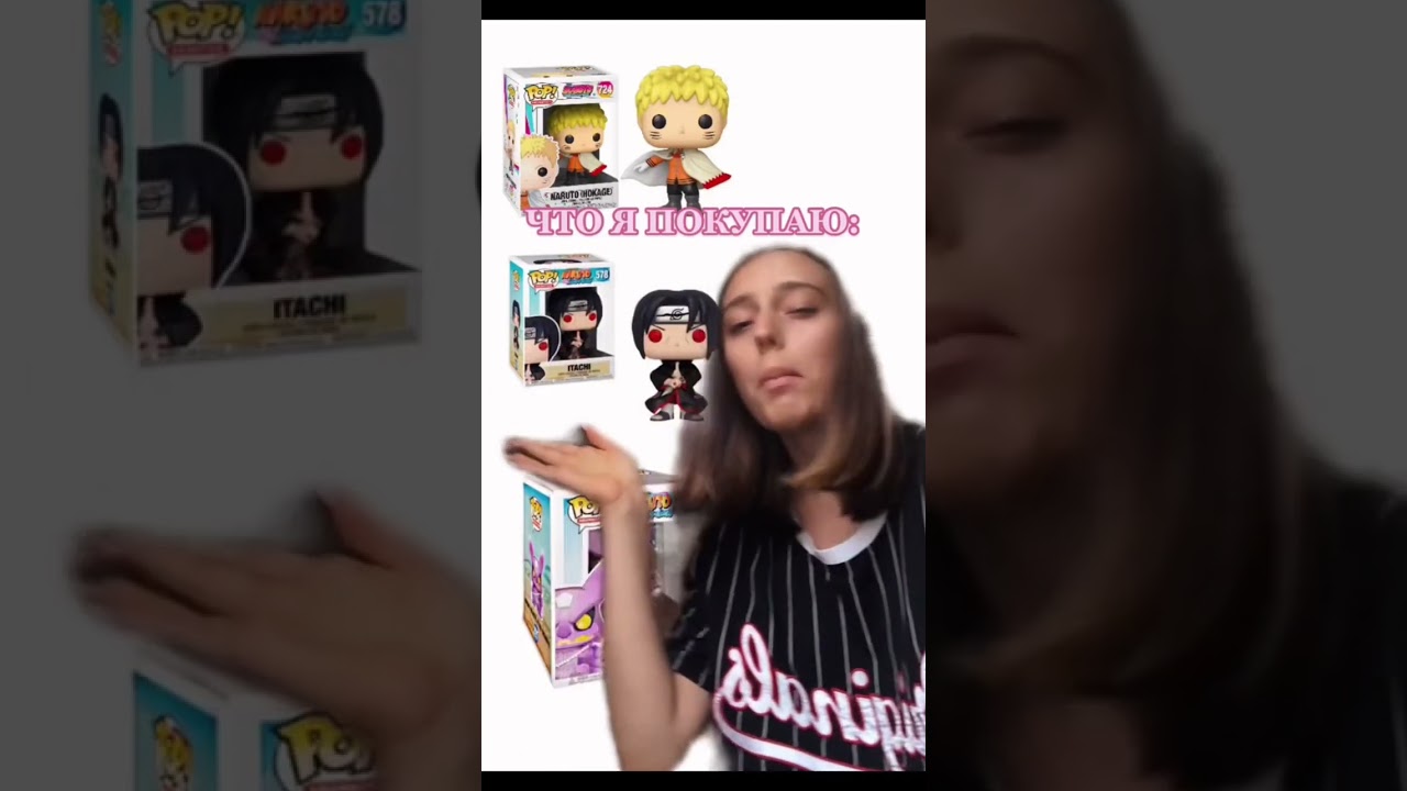 типичный коллекционер 🤡 