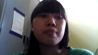 Capture 20141118 9