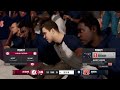 College Football 25: #4 Alabama vs Auburn - Week 14, RFL CS7 | CPU vs CPU Dynasty!