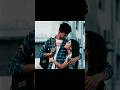 Funny love story 🥰 #shorts #trendingshorts #lovestory #viral