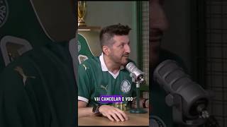 AVIÃO PODE VOAR COM ESSES PROBLEMAS