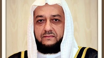 تلاوة بصوت القارئ الشيخ مامون شعبان الراوي سورة الطور