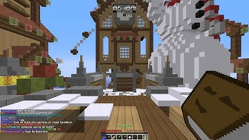 HAcker on badlion LOL EXPOSED + banned soon after