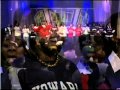 Howard University Gospel Choir - Total Praise