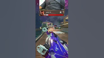 LOVING THE MASTIFF.... #apexlegend #apex #gaming #clutch #apexlegendclip #apexlegendsfunny