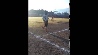 VID 20180107 081343861