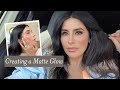 Summer Wedding Makeup Tutorial | Sazan Hendrix