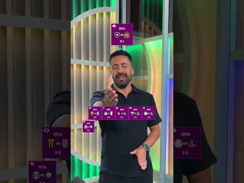 Cristian Basaure clasifica los mejores triunfos de visita chilenos en Copa Libertadores