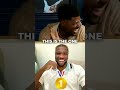 Noah Lyles blind ranks his most viral moments 😂😂 #NoahLyles #Olympics