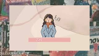 ‧₊ ❁ཻུ۪۪.;:୭̥ HOW TO DOWNLOAD PSD FROM DEVIANTART X HOW TO APPLY PSD USING PHOTOPEA 🦋.