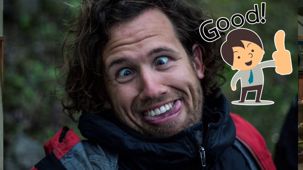 Cb radio STORY TIME YouTube