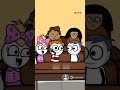 cartoon videos 👍👍👍 comedy video majaidar ❣️❣️❣️❣️ chacha ji ka