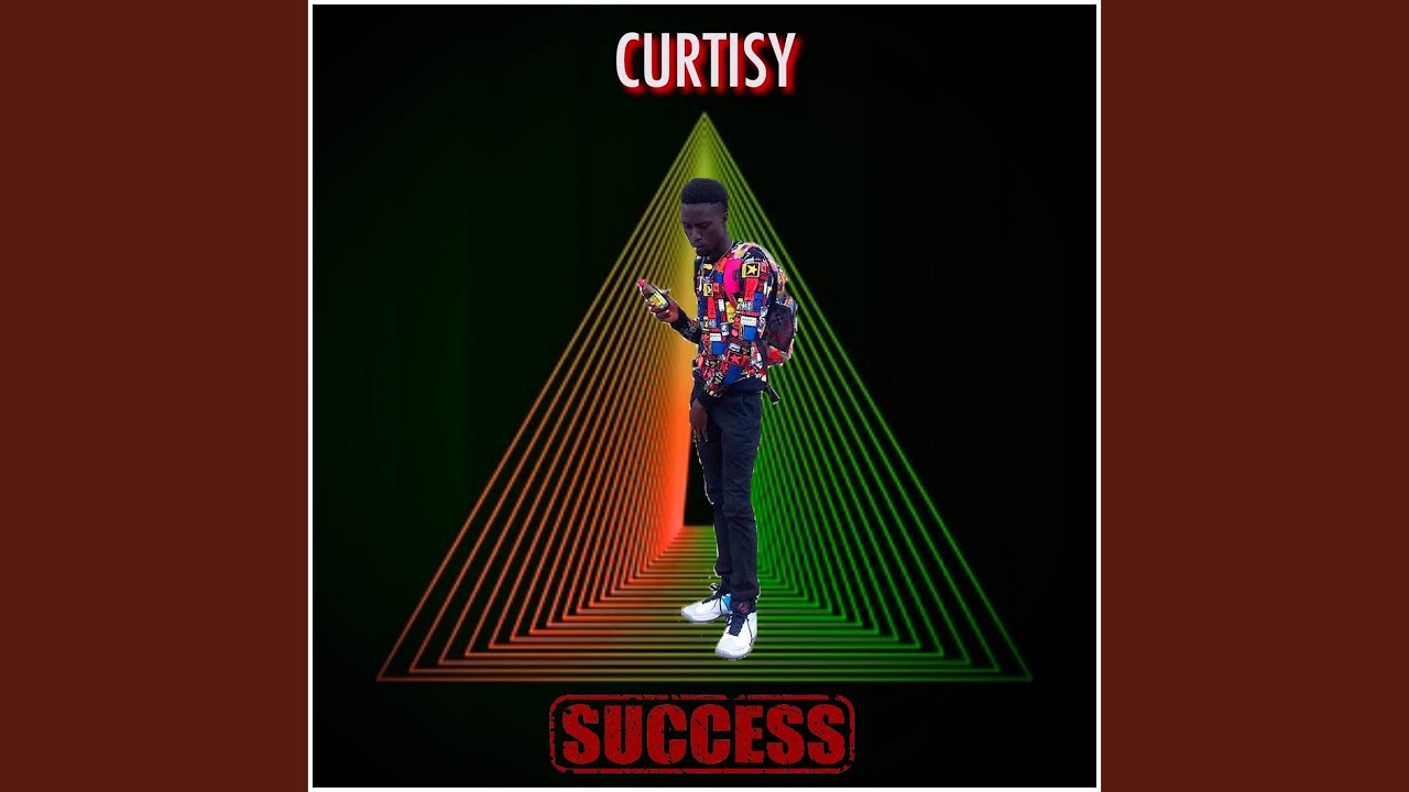 Watch None Skull on YouTube Watch None Skull on YouTube