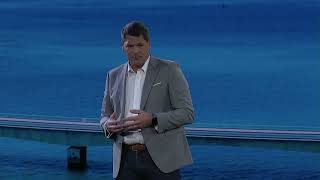 Transforming Workflows with Bentley Infrastructure Cloud [Part 9/11]
