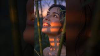 The Lord is My Shepherd — Psalm 23 Lyric Video 🕊️