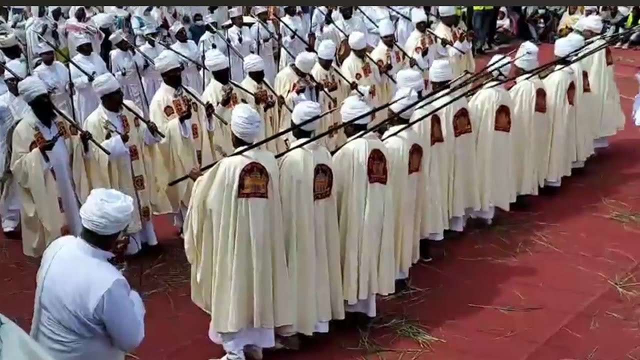 #ንግስ