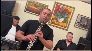 Dash Sopi,Tafi Shijak,Gesi Vishit,Landi Jeta,Gezim Shaqja,Marjusi Bomit -Orkestrale -Live 2026 Dasem