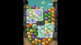 Dodo pop 40 level, Додо бум 40 уровень.