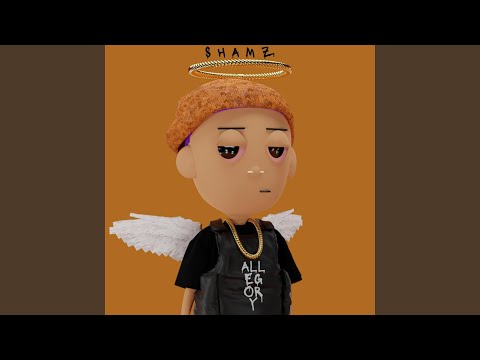 Ver Making Moves no YouTube Ver Making Moves no YouTube