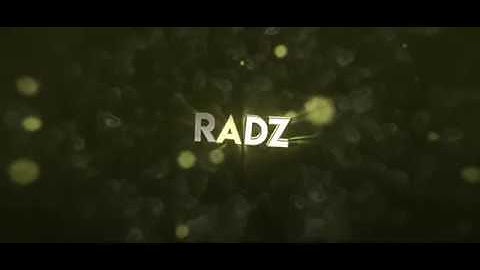 RADZ