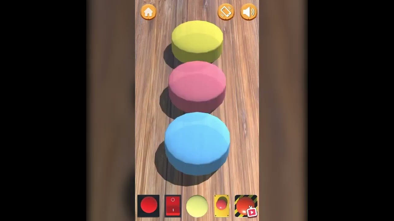 Fidget Toys 2024 12 02 1080x1080   2  ok