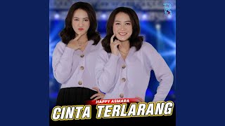 Download lagu Cinta Terlarang