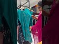 Jenna boutique.Nariparamb.7034346555