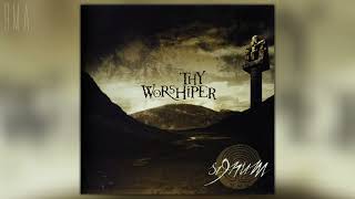 Thy Worshiper - Signum