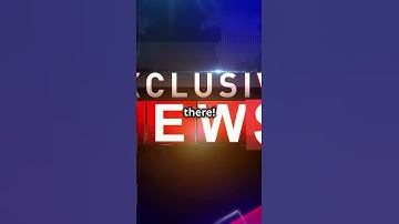 PM Modi Unveils PARAM RudraSupercomputere. #technology #tech #paramrudra#pmmodi #educationforall