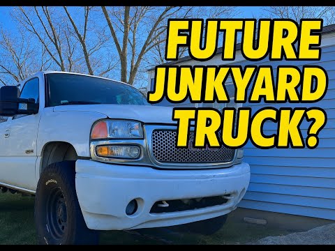 Oil Pump Automotive Repair Services Yukon