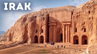 Thumbnail image for Científicos acaban de confirmar la ubicación de la primera ciudad del mundo