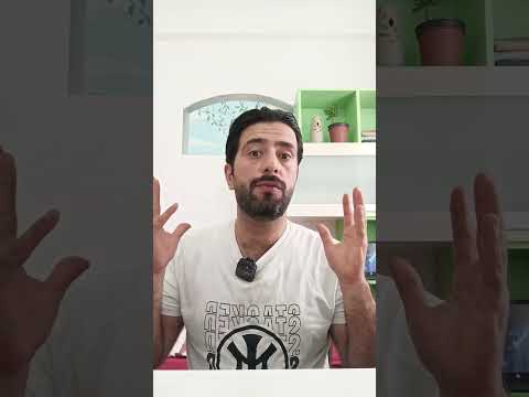 #entrepreneur كتب الحالة النفسية عند المتداولين