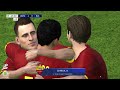 Fussball Manager 22 Let's Play - #036 - Champions League - Besiktas