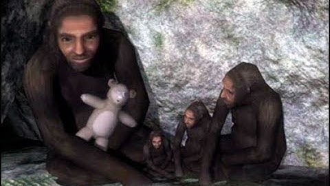 halo 3 co op with roomscape on first mission - finding monkey family easter egg