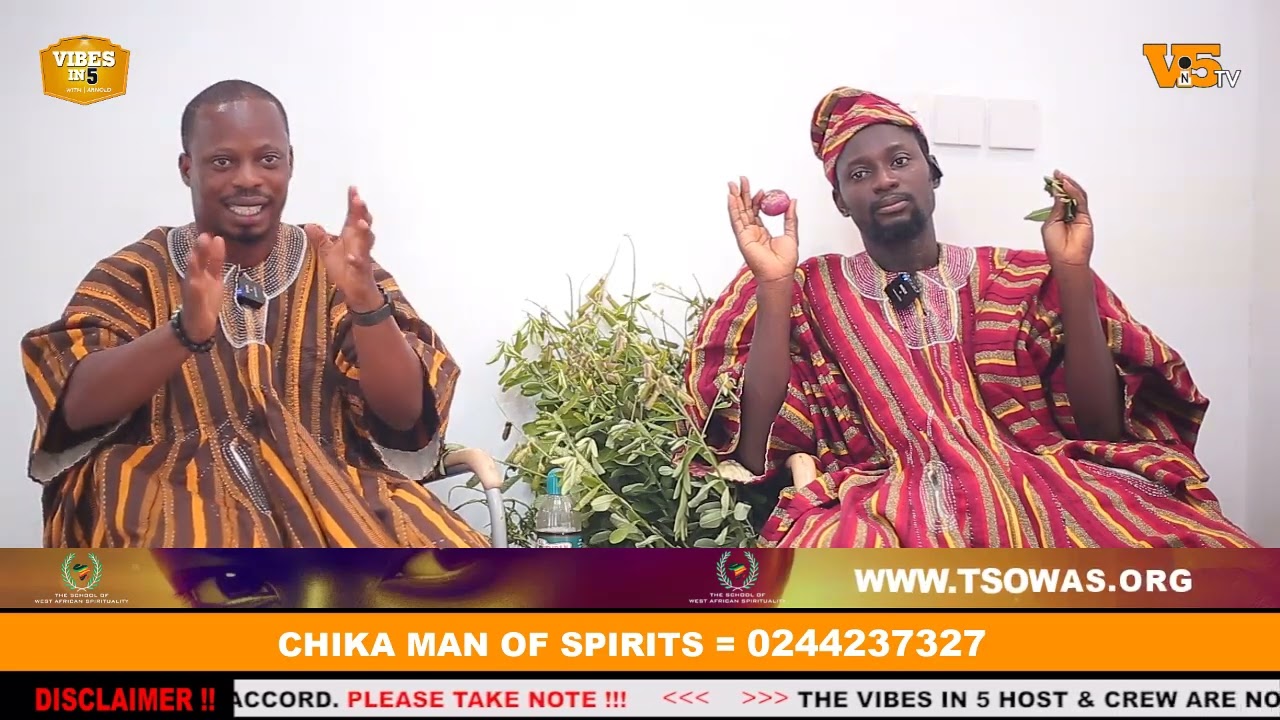 This is how to use common ONIONS and MANGO LEAVES to solve low sperm count. Very easy steps- Chika