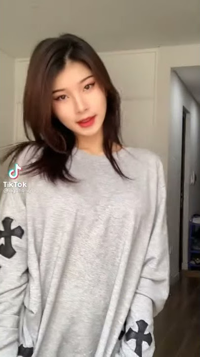 AWEK MELAYU SEKSI AUTO NAIKKKKKKKKKKKKKKKKK ANGIN GUYS