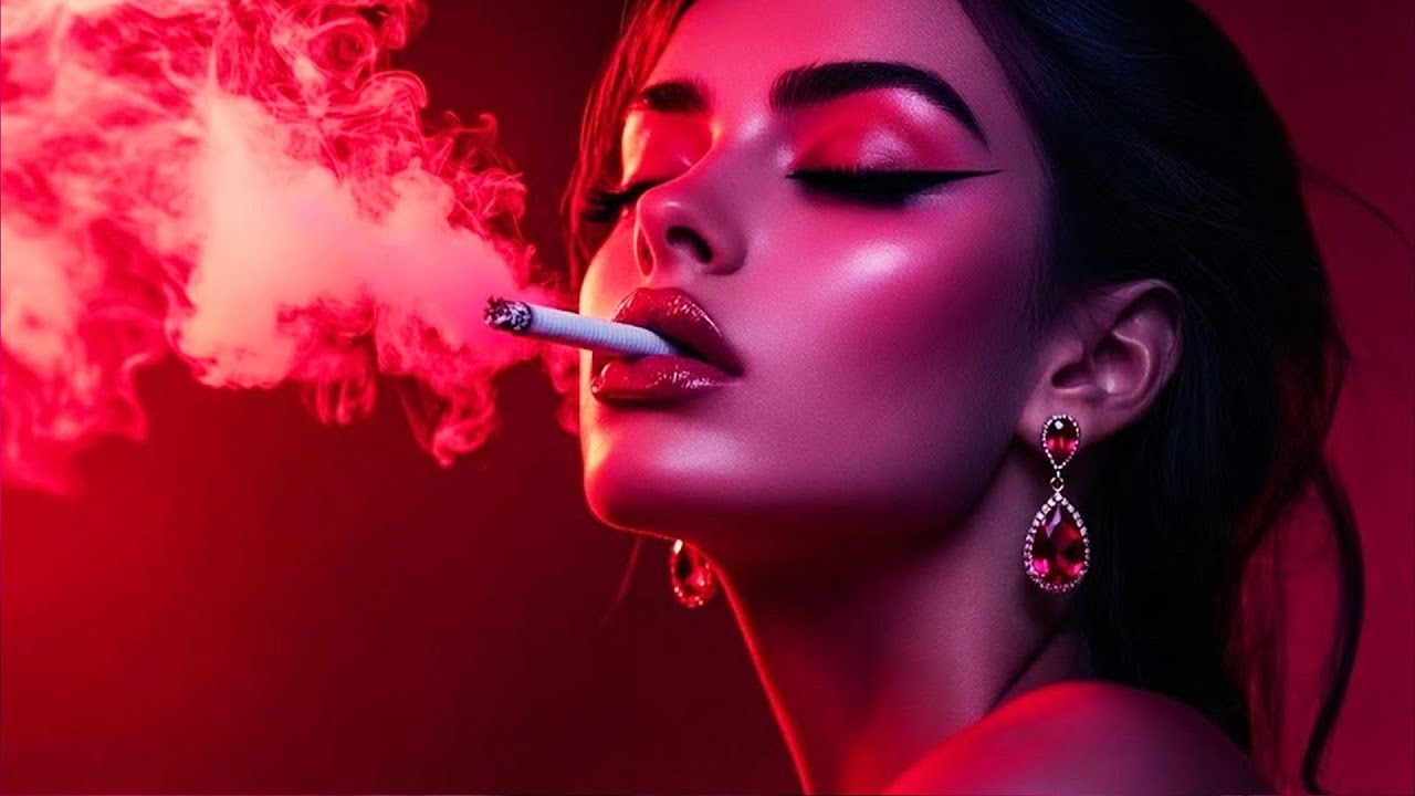 🎧 Deep House Mix 2026 | Chill Vibes for Relaxing Nights 🌙