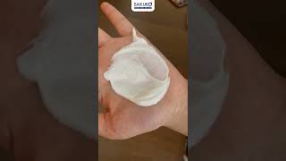 Kem Đánh Răng Muối Sunstar Thực Sự Có Muối Không ?