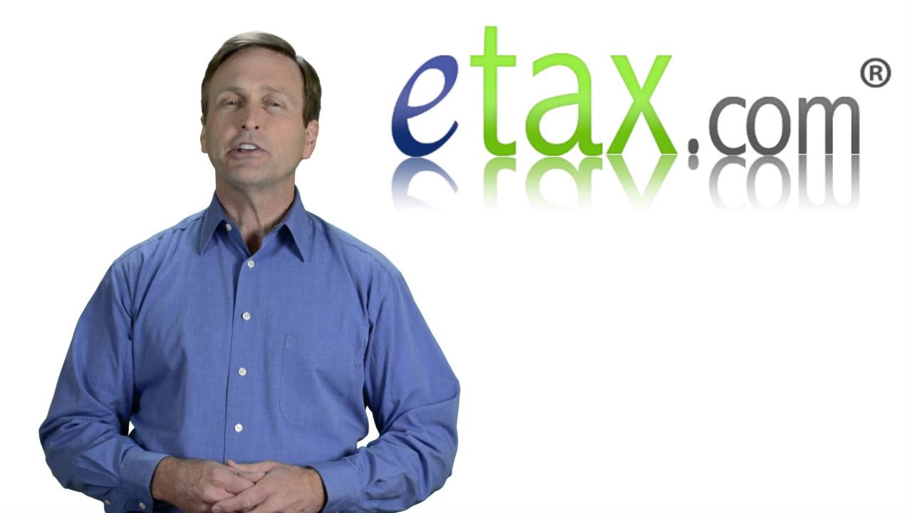 kentucky-tax-return-youtube