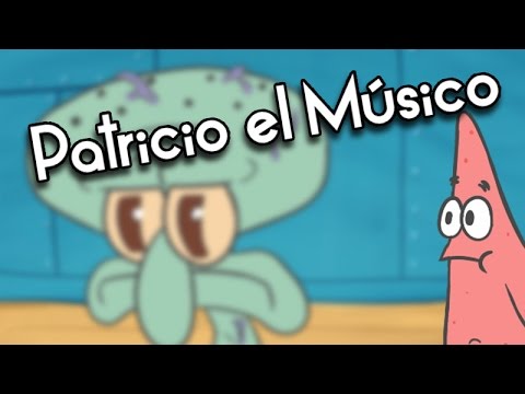 Patricio el Músico - Action Sh*t camera iphone 8 plus apk