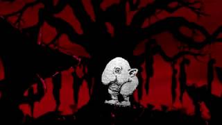 Schnoz Puts His Gres On