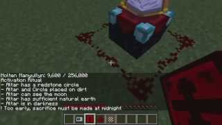 Anti-'Chat spam' code screenshot 4